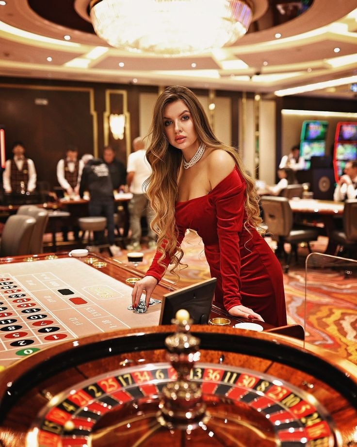 Tampilan platform kointoto untuk sportsbook dan slot online di Indonesia