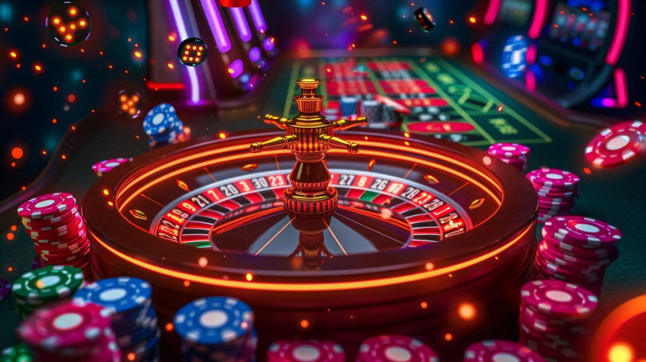 Rekap hasil slot online dan live casino di platform kointoto untuk pemain Indonesia