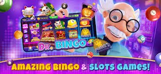 Cara memasang taruhan olahraga dan casino di platform kointoto Indonesia dengan pembayaran Rupiah