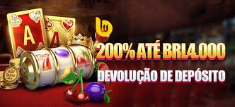Pengguna Indonesia mengakses sportsbook dan slot online kointoto dari mobile browser