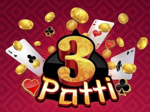 Pengguna Indonesia memilih kategori taruhan olahraga dan slot di kointoto dari smartphone